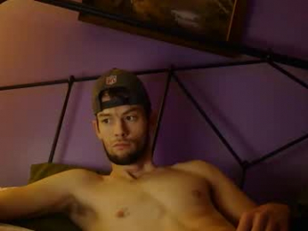 sexxxylibra10 webcam model stream image