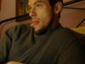 sexxxylibra10 webcam model stream image