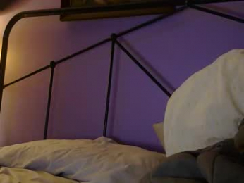 sexxxylibra10 webcam chaturbate model stream image