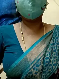 sushma26 webcam stripchat model stream image