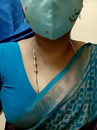 sushma26 webcam stripchat model stream image