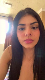 Anjo001 webcam cam4 model stream image