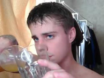 mrbepsik webcam chaturbate model stream image