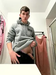 Jose_rz webcam stripchat model stream image