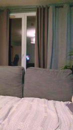 tomsauwer webcam cam4 model stream image