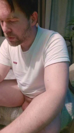 tomsauwer webcam model stream image