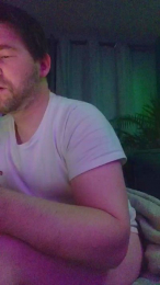 tomsauwer webcam cam4 model stream image