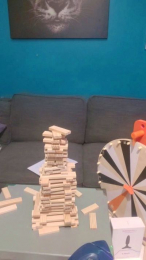 tomsauwer webcam model stream image