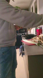 tomsauwer webcam cam4 model stream image