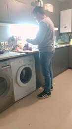 tomsauwer webcam model stream image