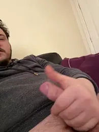 XXKieran webcam model stream image