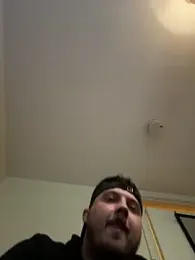 XXKieran webcam model stream image