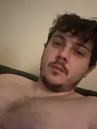 XXKieran webcam model stream image