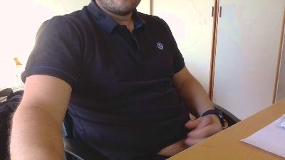 enrico2016 webcam model stream image