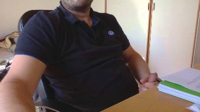 enrico2016 webcam model stream image