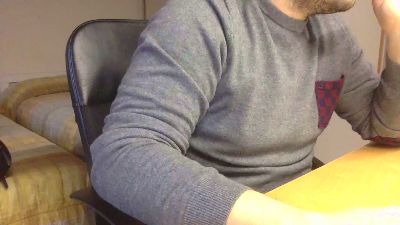 enrico2016 webcam model stream image