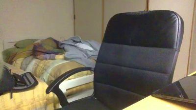 enrico2016 webcam model stream image