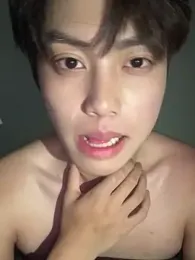 Ethan7063 webcam stripchat model stream image
