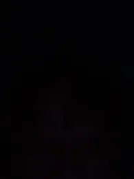Ethan7063 webcam stripchat model stream image