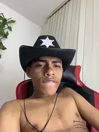 Antonelo_blake webcam model stream image