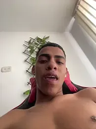 Antonelo_blake webcam model stream image