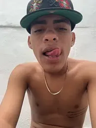 Antonelo_blake webcam model stream image