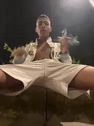 Antonelo_blake webcam model stream image