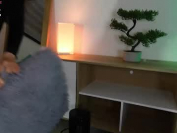 new_fire_fantasy webcam model stream image