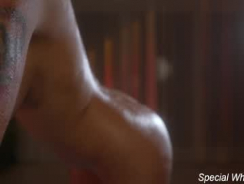 jseductiveart webcam model stream image