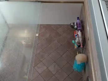 sunkndunk webcam model stream image