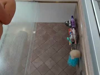 sunkndunk webcam model stream image