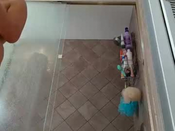 sunkndunk webcam model stream image