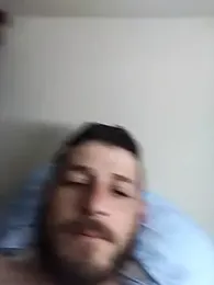 Away_Smit webcam model stream image