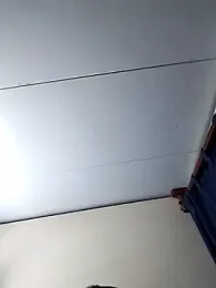 Away_Smit webcam model stream image