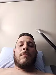 Away_Smit webcam model stream image