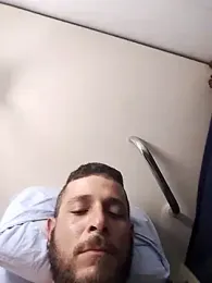 Away_Smit webcam model stream image