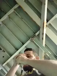 Away_Smit webcam model stream image