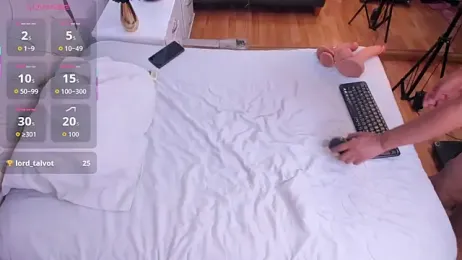 JaneeRosse webcam model stream image