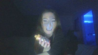 dominalatisha32 webcam cam4 model stream image