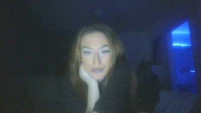dominalatisha32 webcam cam4 model stream image