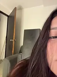 indialatin webcam model stream image