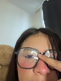 indialatin webcam model stream image