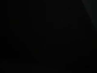 bigpoppynote webcam model stream image