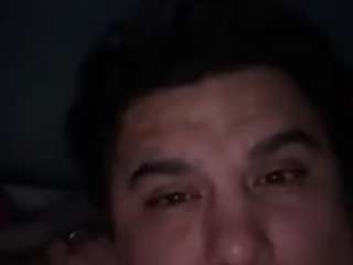 bigpoppynote webcam model stream image