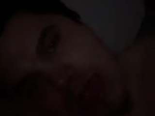 bigpoppynote webcam model stream image