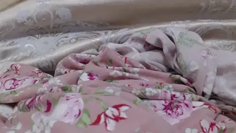 Anabelldestiny webcam model stream image