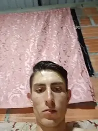 кадр стрима dares24
