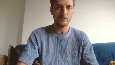 allesauf23 webcam model stream image