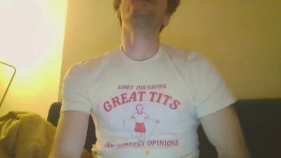 allesauf23 webcam model stream image
