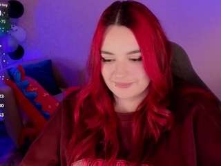 mia-r0ss webcam model stream image